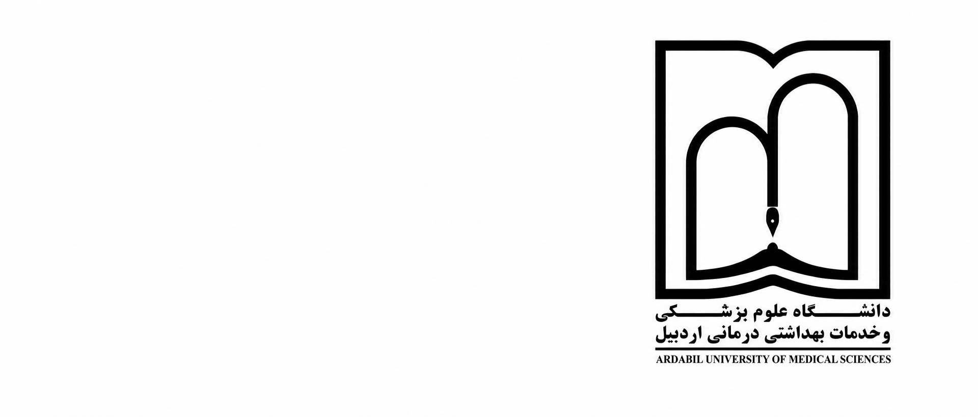 Pharmaceutical Sciences Research Center