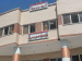 تصاویر