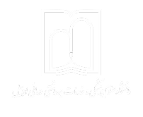 مرکز تحقیقات علوم دارویی